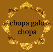 Quarante-deux en zapotèque de Choapan