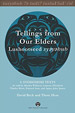 Tellings from Our Elders: Lushootseed syeyehub: Snohomish Texts