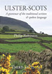 Ulster-Scots: A grammar of the traditional written and spoken language