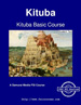 Kituba Basic Course