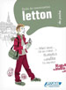 Guide de conversation letton